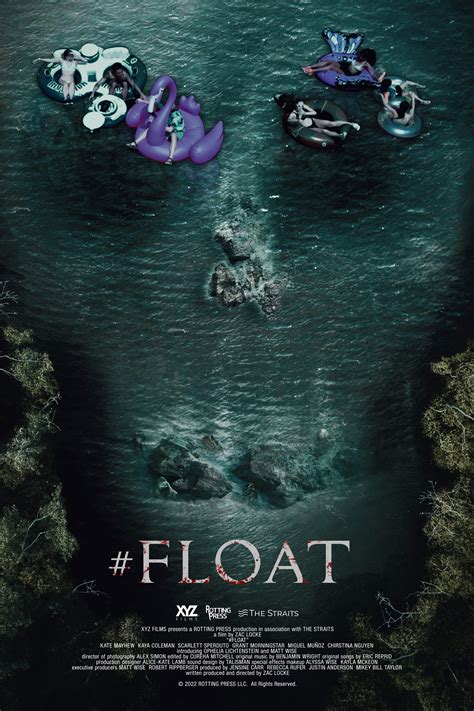 Phim Float Vietsub | Float ENG SUB (2022) Full HD-Vietsub | VN.PHIM.CITY