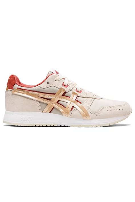 ASICS Lyte Classic Sportstyle Sneaker | Urban Outfitters