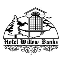 Hotel Willow Banks – Medium