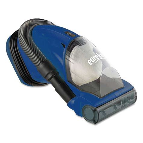 Eureka EasyClean Corded Handheld Vacuum : 71C