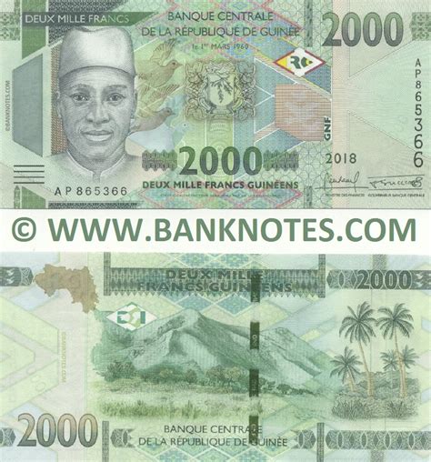 Banknotes.com - World Banknotes For Sale