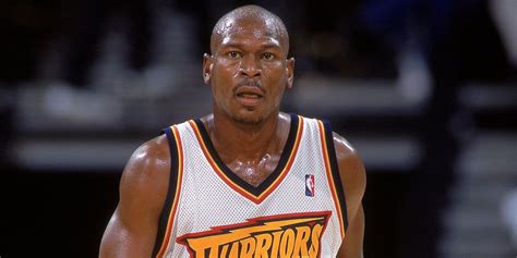 Mookie Blaylock Net Worth 2024: Wiki, Married, Family, Wedding, Salary ...