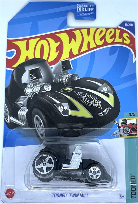 Hot Wheels 2022 Treasure Hunt List | ubicaciondepersonas.cdmx.gob.mx