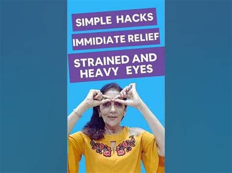 Simple Hacks immediate release in strain, heaviness nd pressure built ...