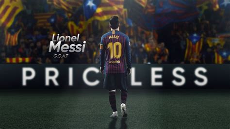 Messi - The Best Free Kick Goals⚽ | Lionel messi, Lionel messi ...