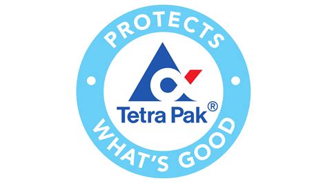 Tetra Pak Logo, symbol, meaning, history, PNG, brand