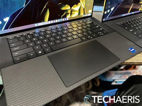 Dell XPS 17 9730 & XPS 15 9530 review: Still the premiere Windows laptop