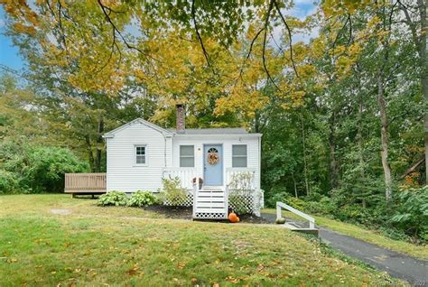 East Haddam, CT Real Estate - East Haddam Homes for Sale | realtor.com®