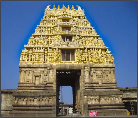 JOURNEY INTO DREAMS: Belur Chennakesava Temple