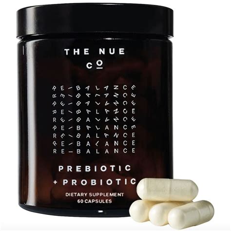 10 Best Probiotics for Men And Their Benefits 2022