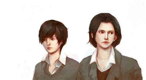 Sirius and Regulus - Regulus Arcturus Black Fan Art (2222010) - Fanpop