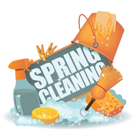 Free Spring Cleaning Pictures, Download Free Spring Cleaning Pictures png images, Free ClipArts ...