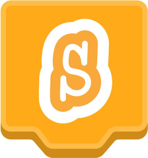 Download Scratch Desktop 4 - Scratch Desktop Logo PNG Image with No Background - PNGkey.com