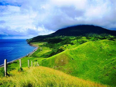 Top 12 BATANES Tourist Spot: Best Breathtaking View