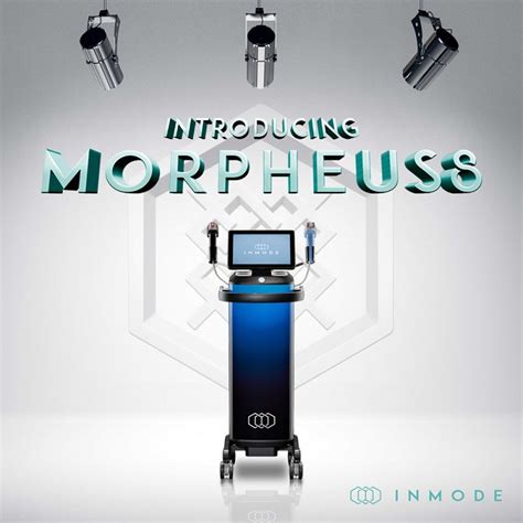 Inmode Morpheus8 Archives - Best Dental Medical Shop