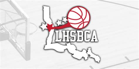 Louisiana High School Basketball Coaches Association (LHSBCA) Clinic