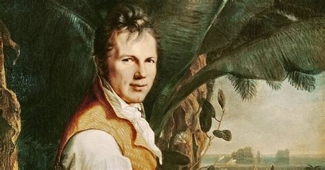 Book Review: Two on Humboldt’s Gifts - WSJ