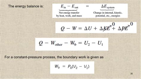 What Is A Closed System In Thermodynamics