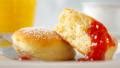 Cream Cheese Breakfast Buns Recipe - Food.com