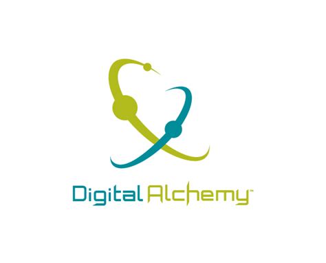 Digital Alchemy | Brands of the World™