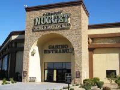 Pahrump Hotels | Find and compare great deals on trivago