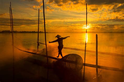 What To Pack On A Mekong River Cruise - Cruise Passenger