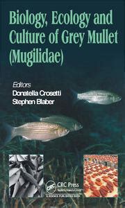 Musculoskeletal Anatomy of the Flathead Grey Mullet Mugil cephalus | 1