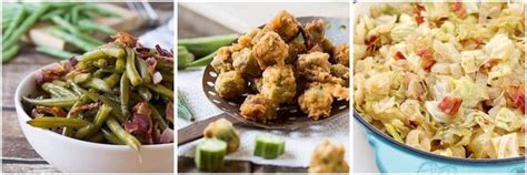 100 Best Southern Recipes | Southern recipes, Southern cooking recipes, Southern recipes soul food