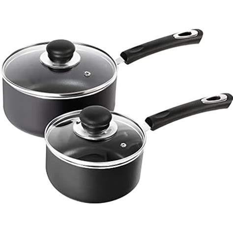 Top 10 Best Non-Stick Saucepans in 2023 (Reviews) - FindThisBest