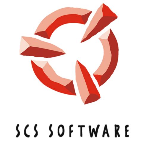 SCS Software - Trucksim Wiki