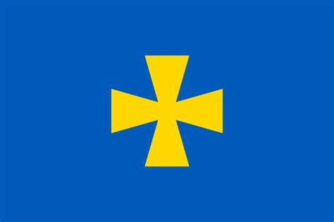 File:Flag of Poltava Oblast.svg | Flag, Flag study, Flag design