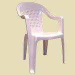 Plastic stackable chair | plastic chair | stackable plastic chairs