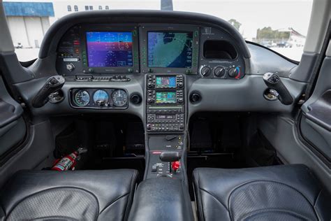 2006 Cirrus SR22 G2 For Sale in FL, US. | AvBuyer