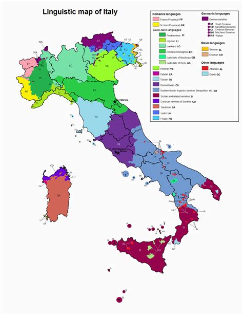 Norcia Italy Map | secretmuseum