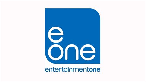 Sale of Alliance Films to eOne for $225 million completed ...