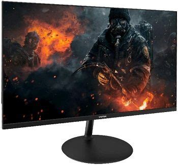 Best 5 Small Gaming Monitors You Can Purchase In 2022 Reviews