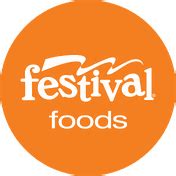 Festival Foods Bakery Same-Day Delivery | Instacart