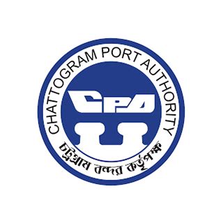 Chittagong Port Authority | IAPH