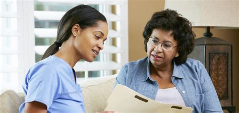 Care Options at Our Skilled Nursing Facilities | Aperion Care