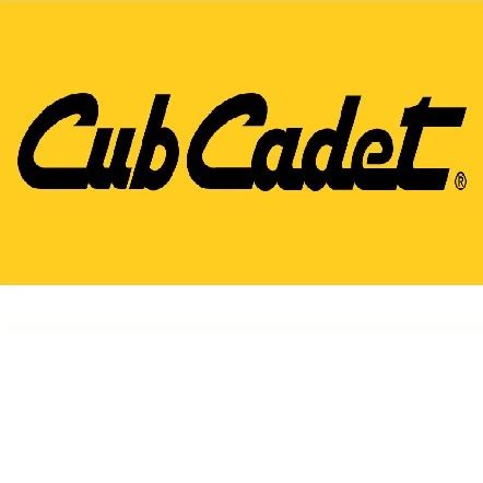 Marke Cub Cadet, Cub Cadet Z1 137 Null Wendekreismäher / Hochgrasmäher ...