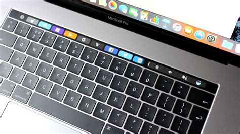 MacBook Pro 2017 release date, news and features | TechRadar