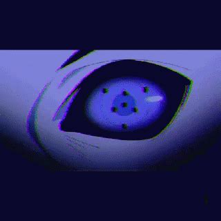 Sasuke Mad GIF - Sasuke Mad Rinnegan - 发现和分享 GIF