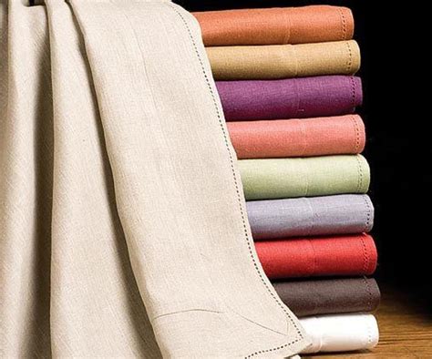 What’s the difference between Cotton and Linen? - Today Dresses