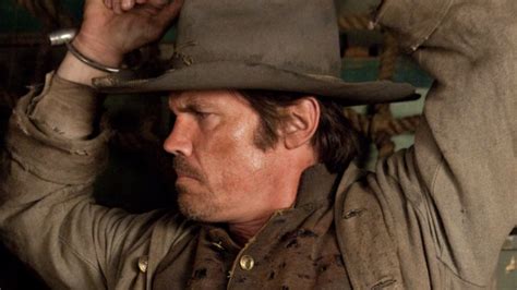 Josh Brolin's Superhero Western Is Now A Streaming Hit | GIANT FREAKIN ROBOT