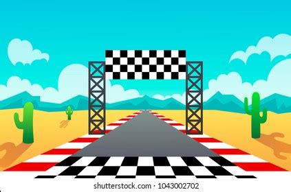 553,394 Race Track Images, Stock Photos & Vectors | Shutterstock