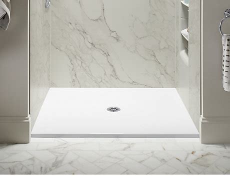 Browse Kohler Shower Doors | Kohler.com