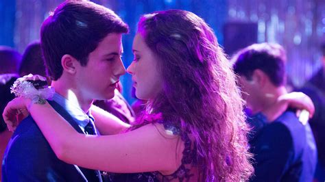 Netflix Releases Behind-the-Scenes Trailer For '13 Reasons Why' | Teen ...