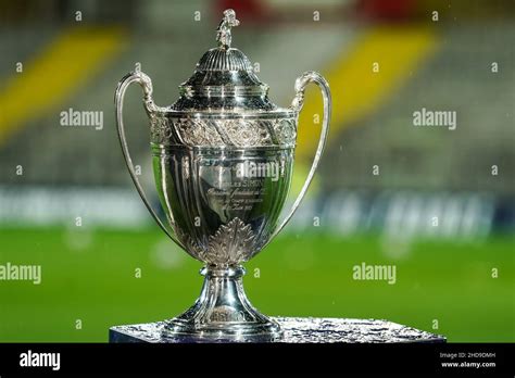 Coupe de france trophy lille hi-res stock photography and images - Alamy