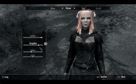 18 ultimate skyrim custom race mods of all time - TBM | TheBestMods