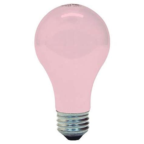 A/SPK Soft Pink Bulbs | Bulb, Pink palette, Soft pink